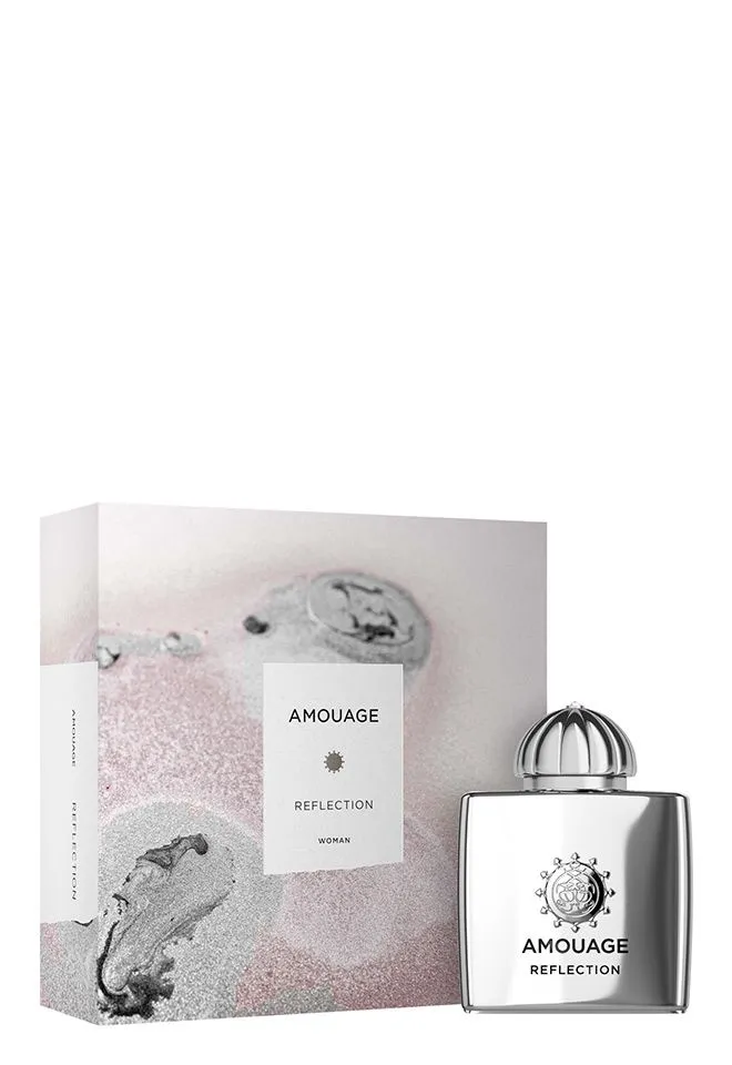 Amouage Reflection Woman EDP 100ml