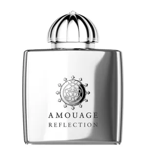 Amouage Reflection Woman EDP 100ml