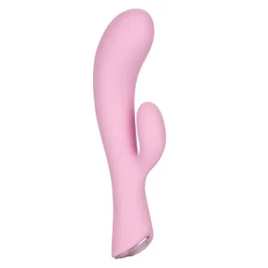 Amour - Dual G Wand