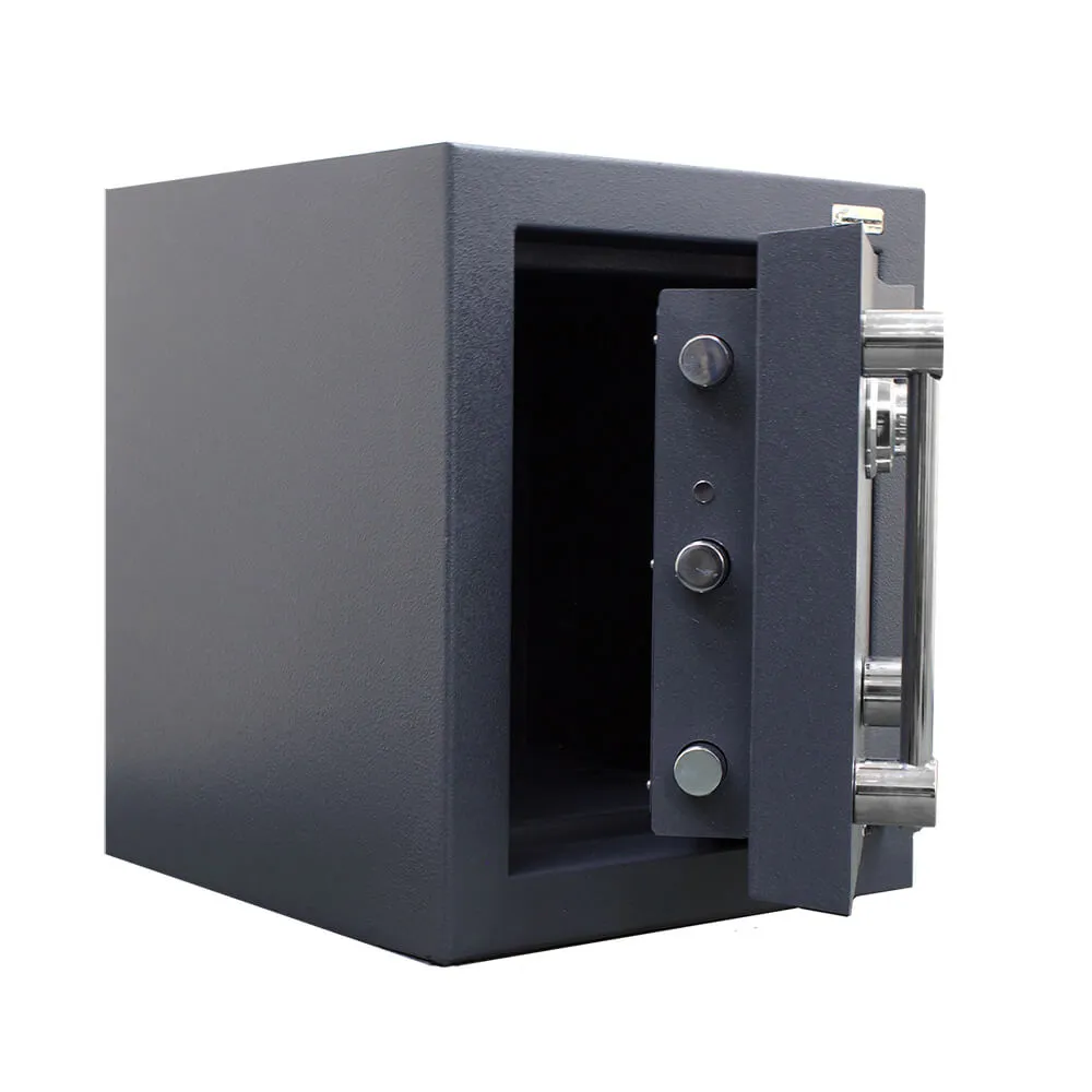 AMSEC CE1814 Amvault American Security TL-15 High Security Safe