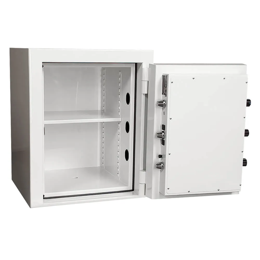 AMSEC CE2518 Amvault American Security TL-15 High Security Safe