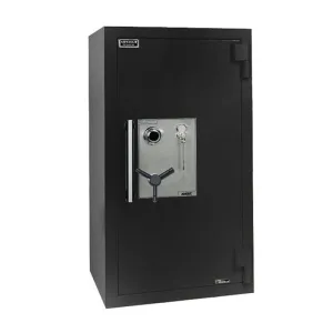 AMSEC CE4524 Amvault American Security TL-15 High Security Safe
