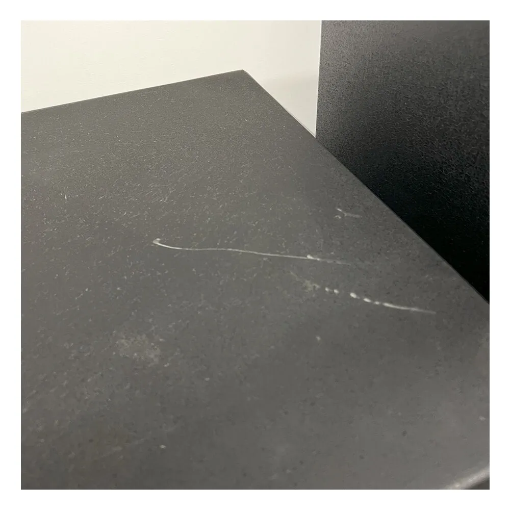 AMSEC CEV-1814 High Security Safe with Scratches