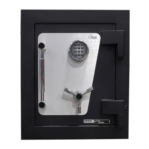 AMSEC CEV1814 American Security TL-15 High Security Composite Safe