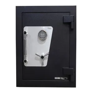 AMSEC CEV2518 American Security TL-15 High Security Composite Safe