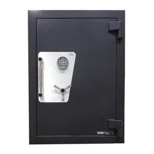 AMSEC CEV3524 American Security TL-15 High Security Composite Safe