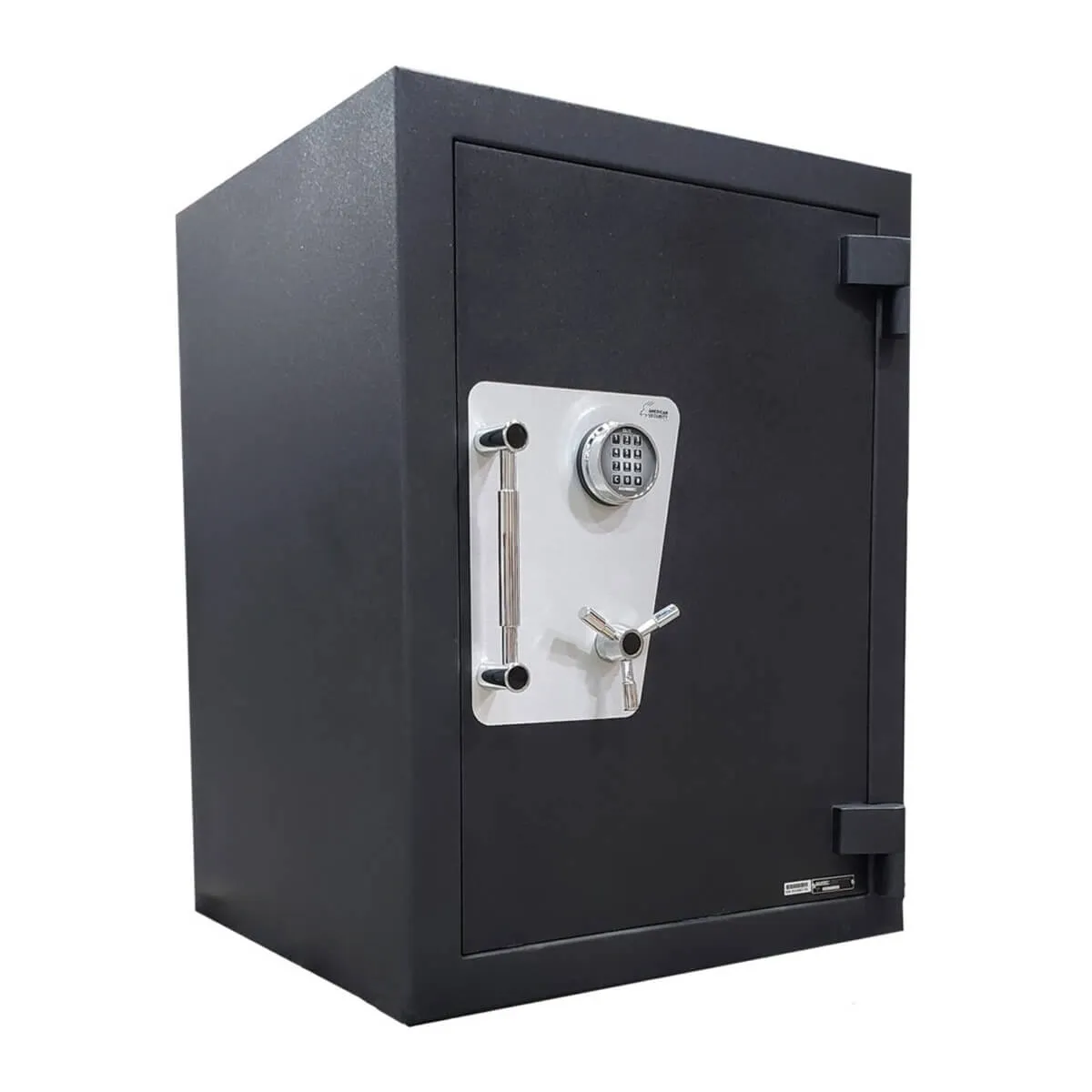 AMSEC CEV3524 American Security TL-15 High Security Composite Safe