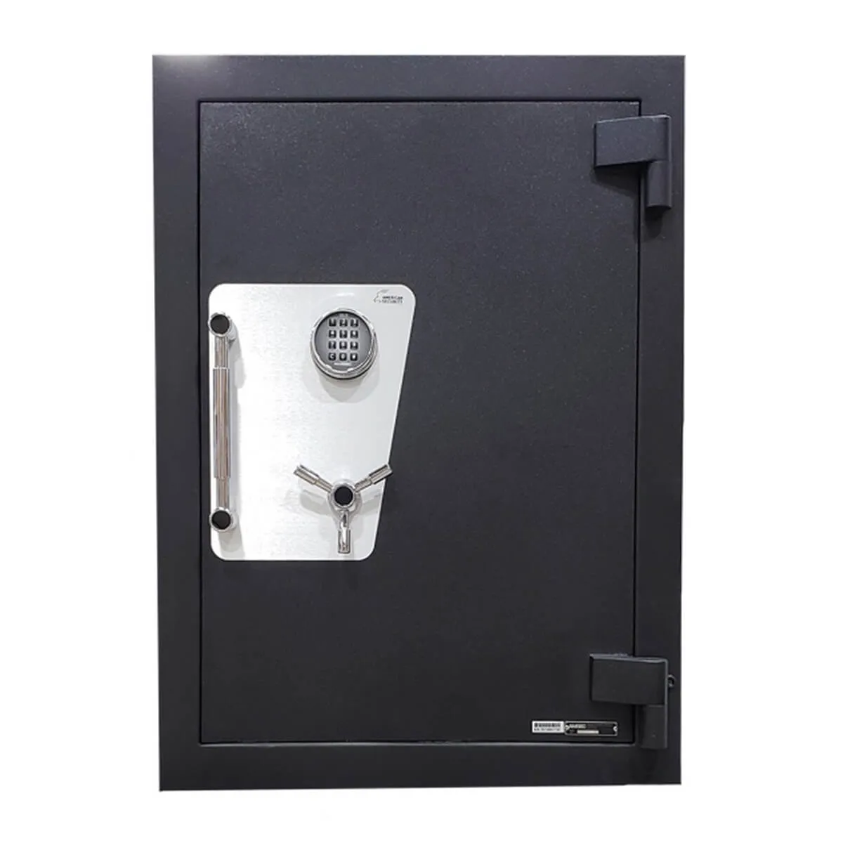 AMSEC CEV3524 American Security TL-15 High Security Composite Safe