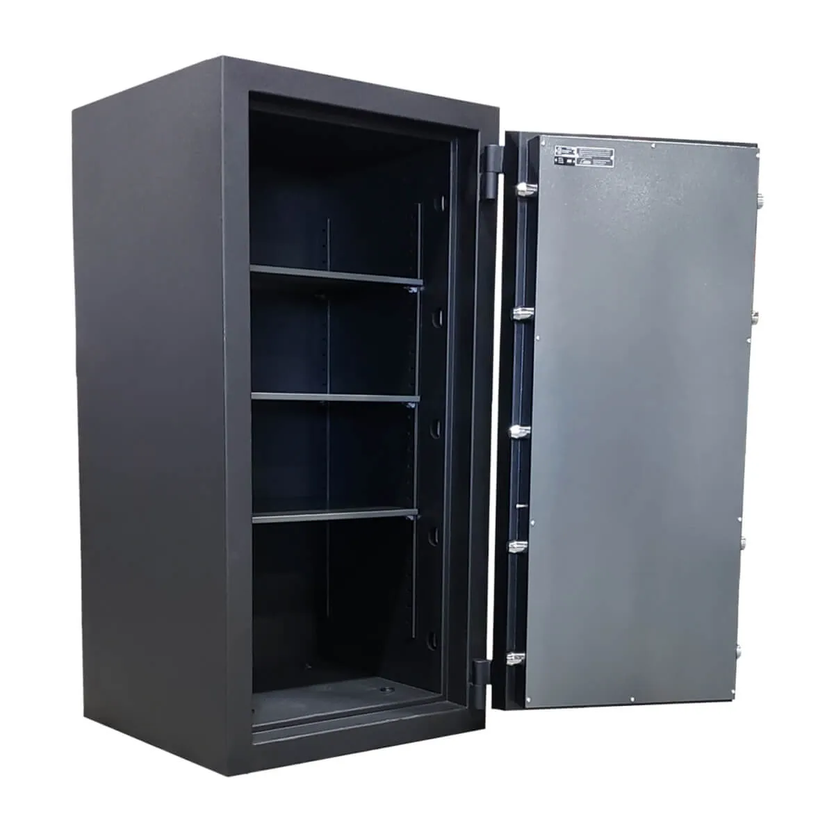 AMSEC CEV5524 American Security TL-15 High Security Composite Safe