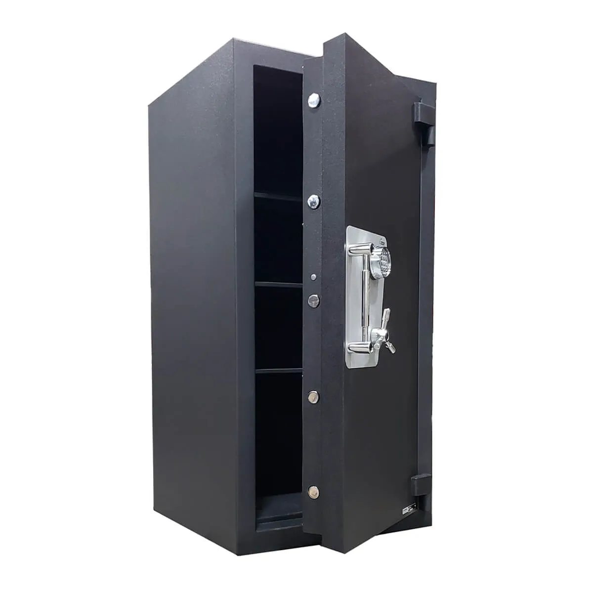 AMSEC CEV5524 American Security TL-15 High Security Composite Safe