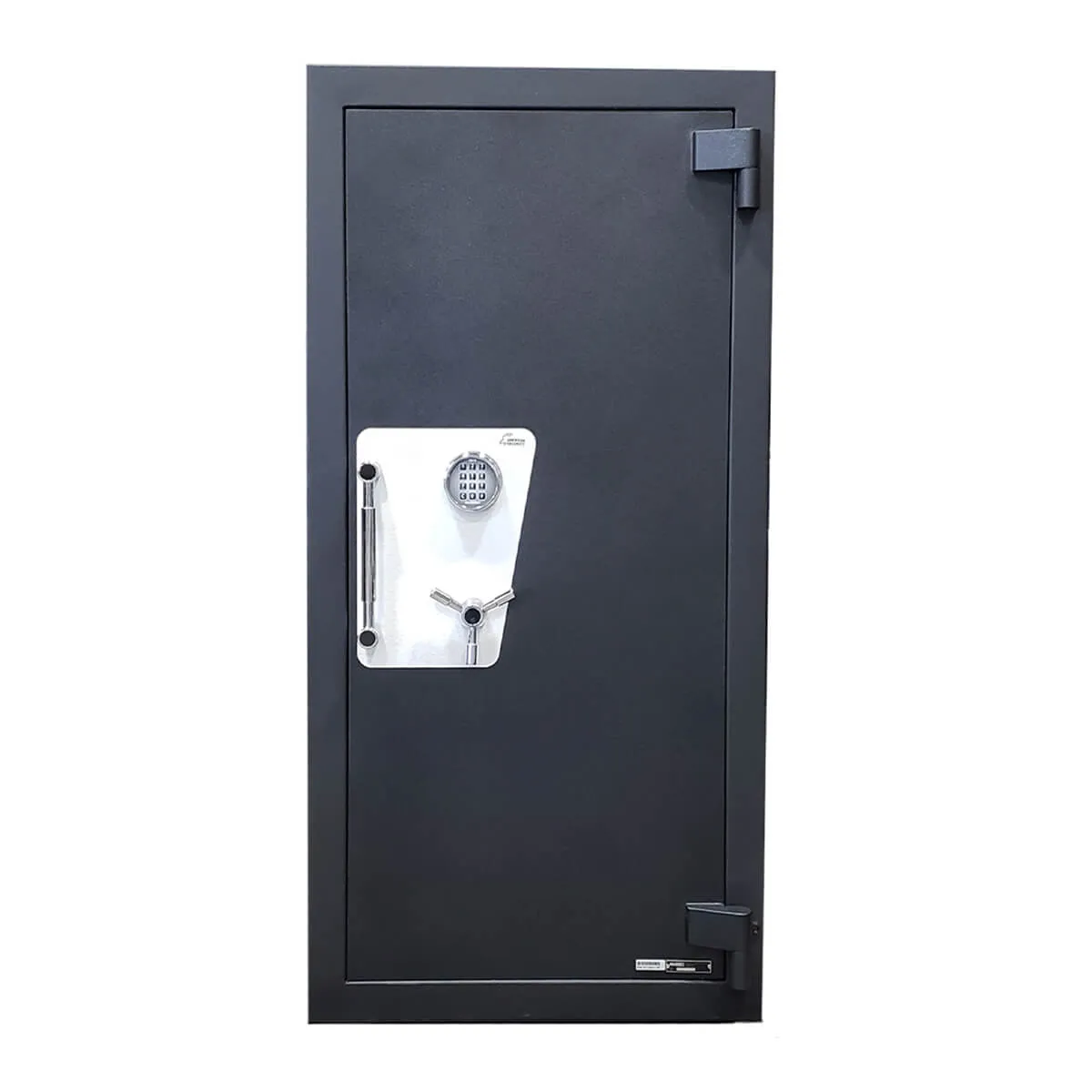 AMSEC CEV5524 American Security TL-15 High Security Composite Safe