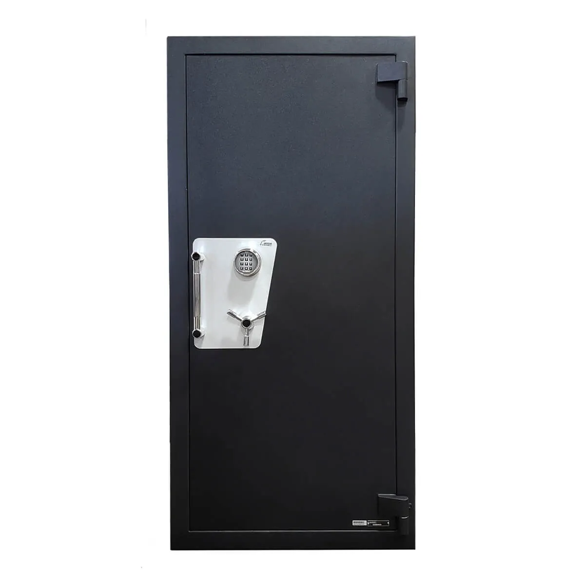 AMSEC CEV6528 American Security TL-15 High Security Composite Safe