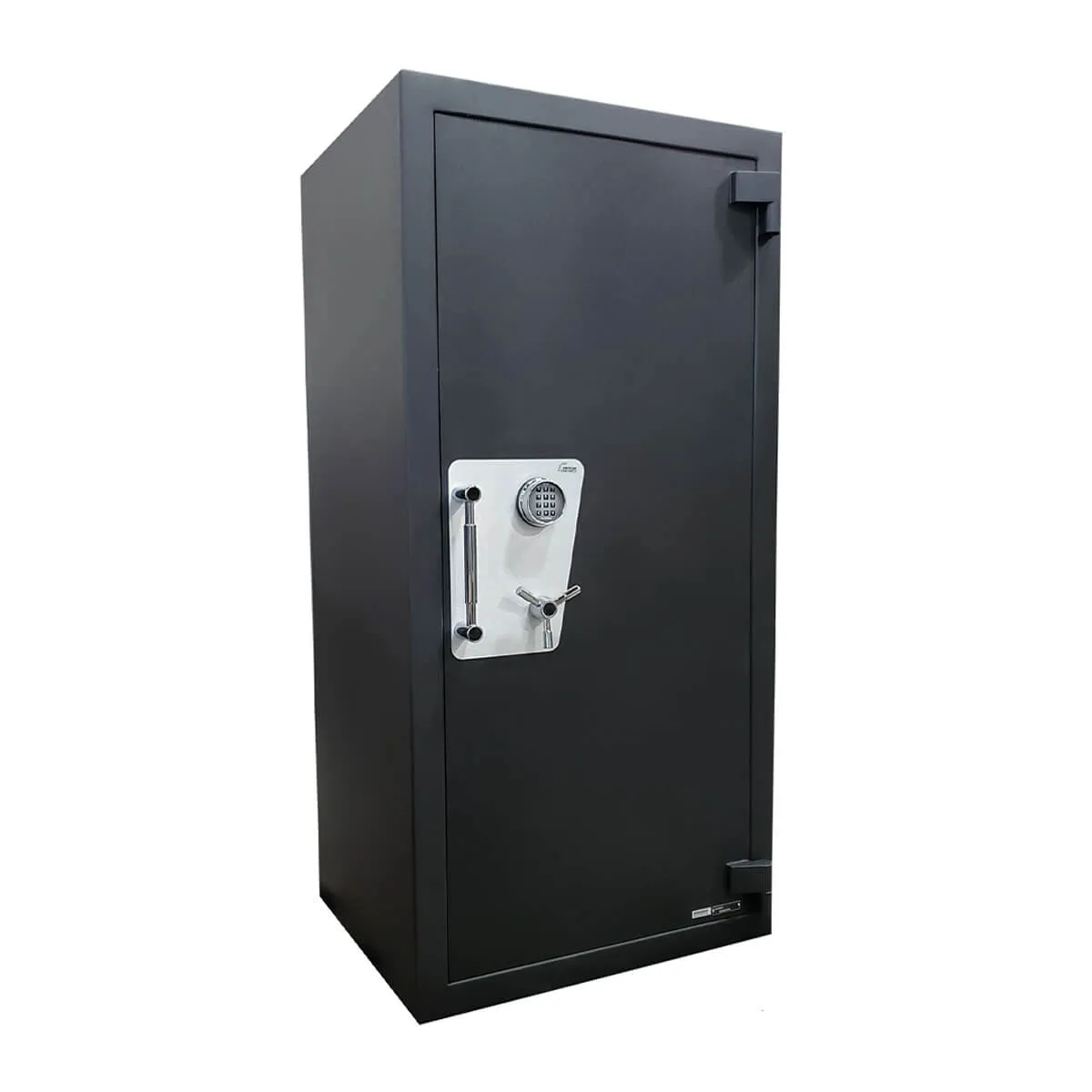 AMSEC CEV6528 American Security TL-15 High Security Composite Safe