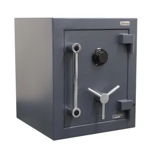 AMSEC CF1814 Amvault American Security TL-30 High Security Safe