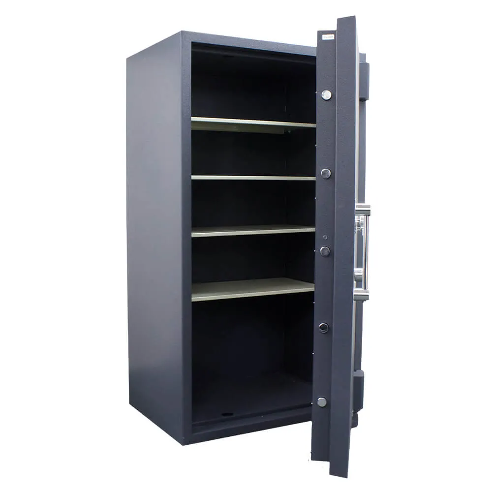 AMSEC CF7236 Amvault American Security TL-30 High Security Safe
