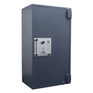 AMSEC CF7236 Amvault American Security TL-30 High Security Safe