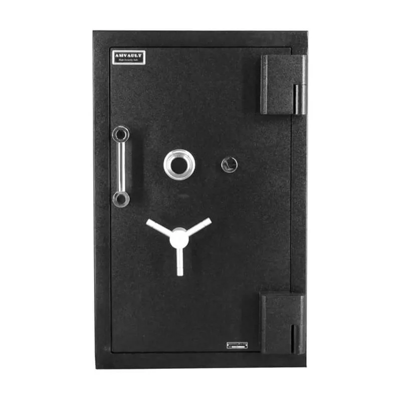 AMSEC CFX352020 Amvaultx6 American Security TL30X6 High Security Safe