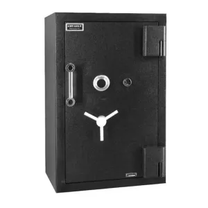 AMSEC CFX352020 Amvaultx6 American Security TL30X6 High Security Safe