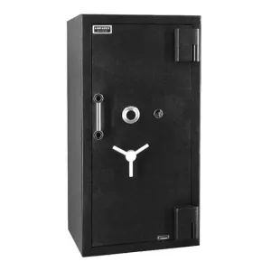 AMSEC CFX452020 Amvaultx6 American Security TL30X6 High Security Safe