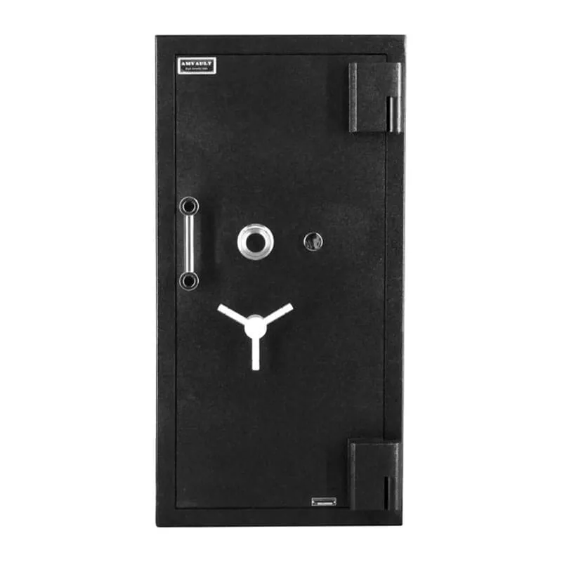 AMSEC CFX452020 Amvaultx6 American Security TL30X6 High Security Safe