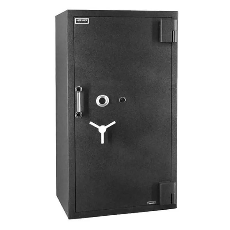 AMSEC CFX582820 Amvaultx6 American Security TL30X6 High Security Safe