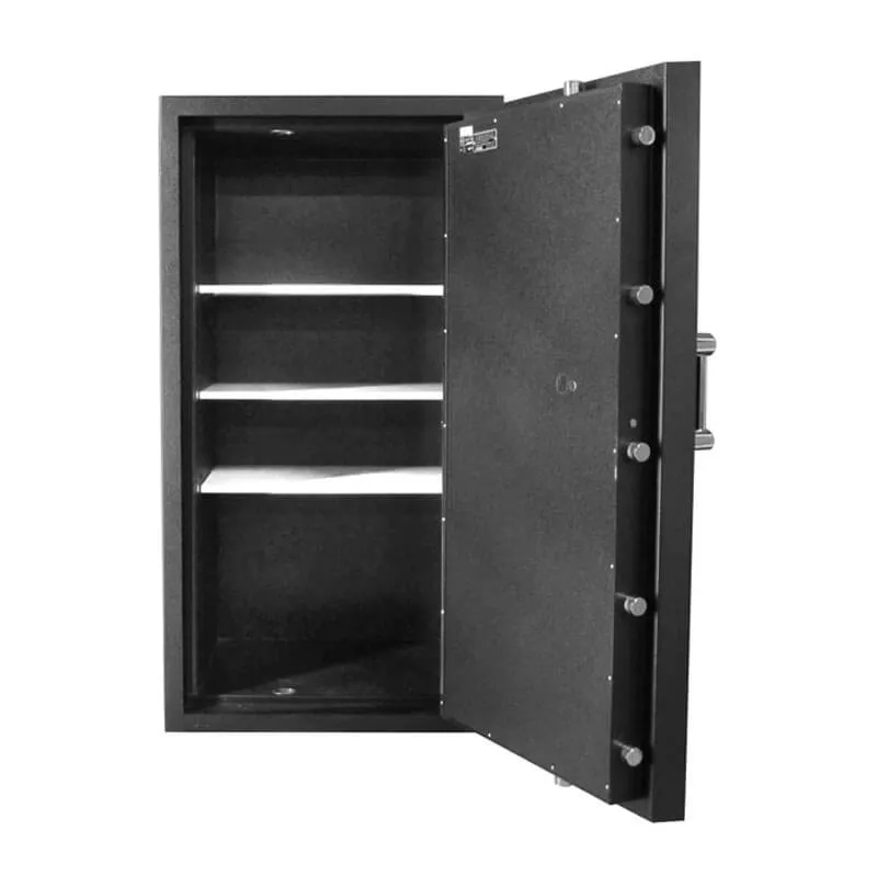 AMSEC CFX582820 Amvaultx6 American Security TL30X6 High Security Safe