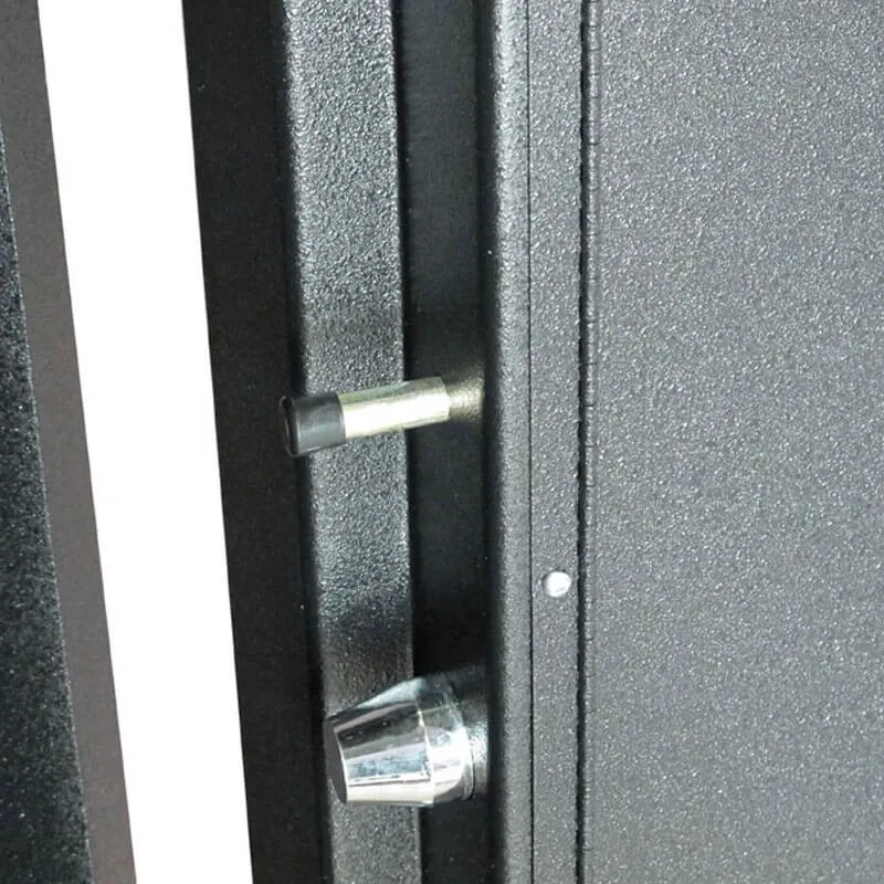 AMSEC CFX582820 Amvaultx6 American Security TL30X6 High Security Safe