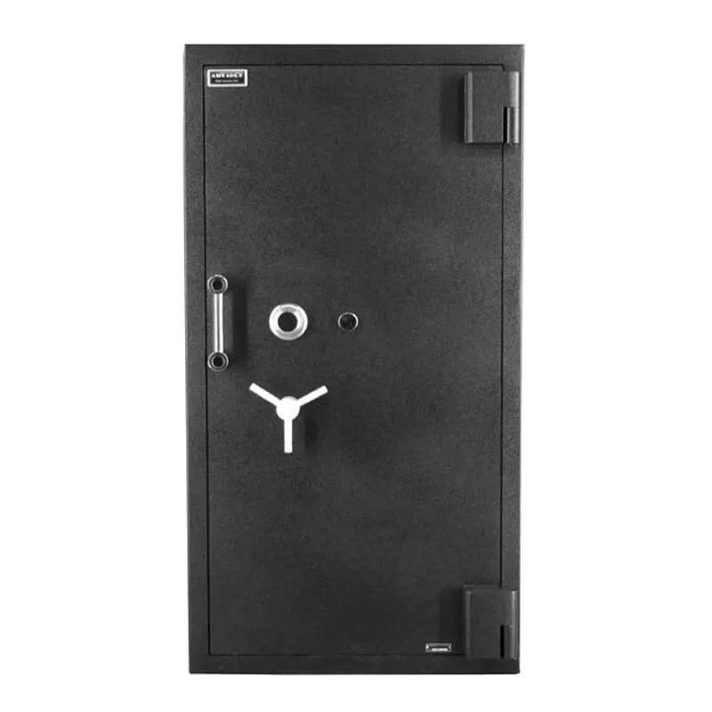 AMSEC CFX582820 Amvaultx6 American Security TL30X6 High Security Safe