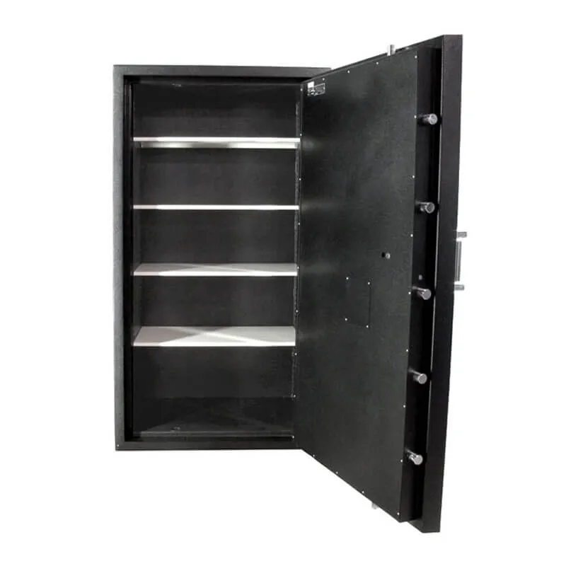 AMSEC CFX703620 Amvaultx6 American Security TL30X6 High Security Safe