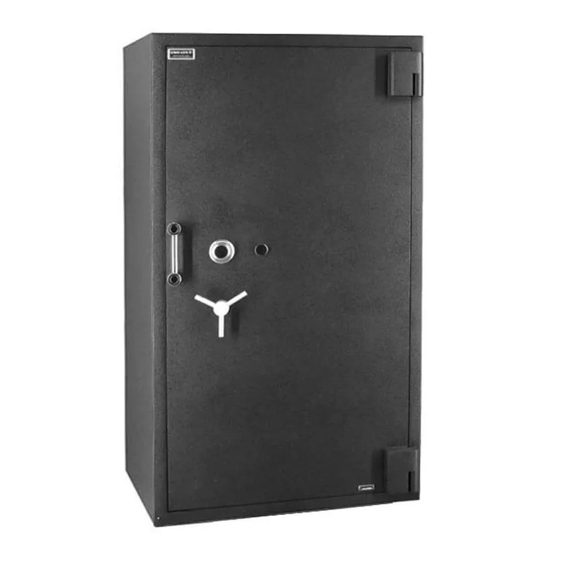 AMSEC CFX703620 Amvaultx6 American Security TL30X6 High Security Safe