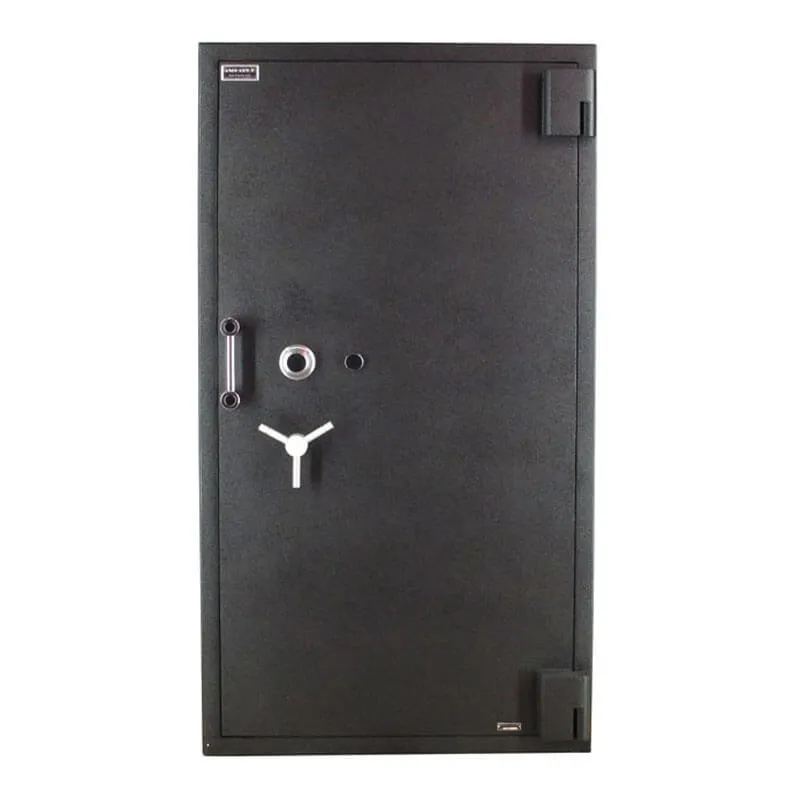 AMSEC CFX703620 Amvaultx6 American Security TL30X6 High Security Safe
