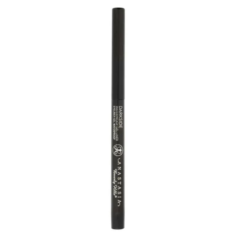 Anastasia Beverly Hills Waterproof Gel Liner - Darkside