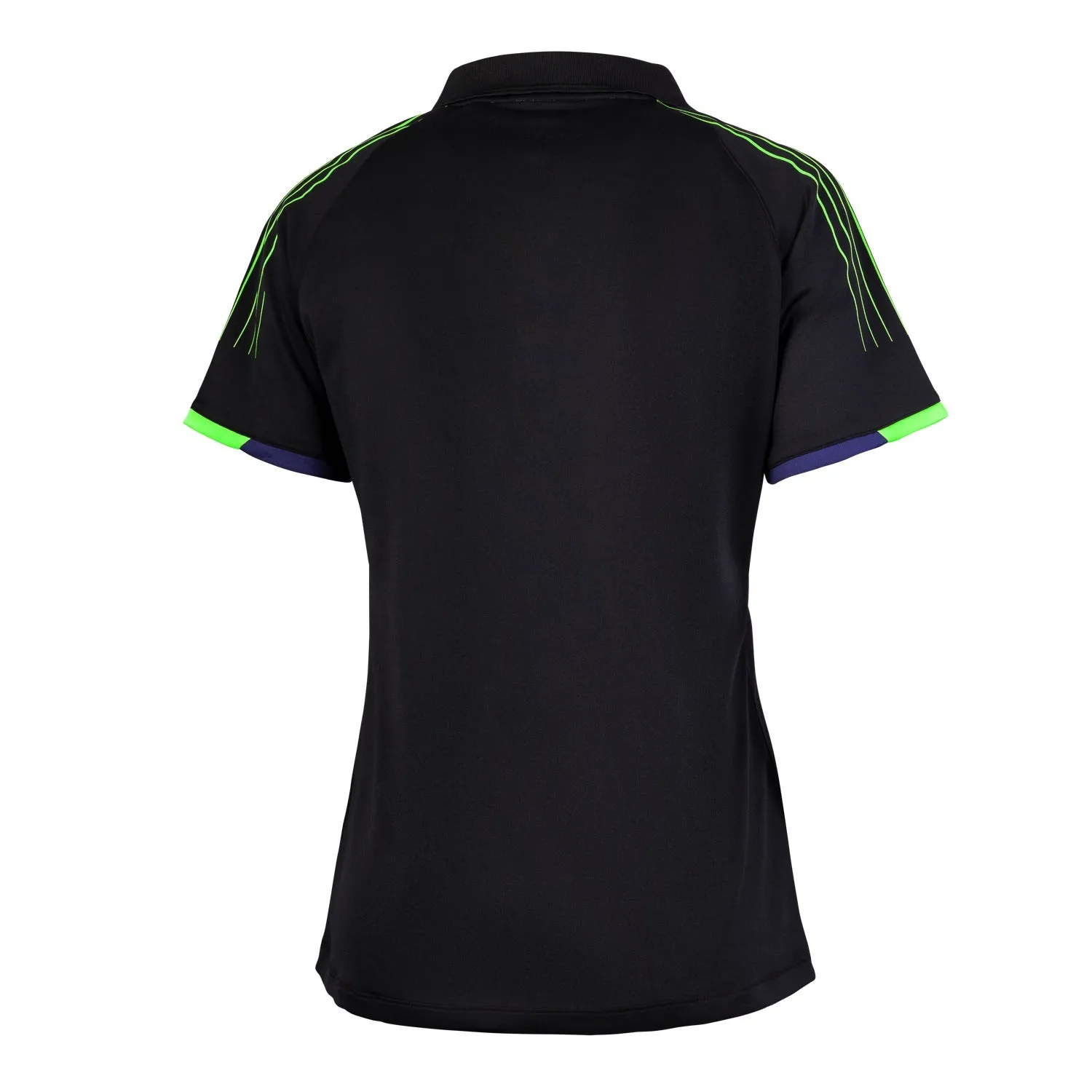 Andro Shirt Avos Women