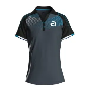 Andro Shirt Avos Women