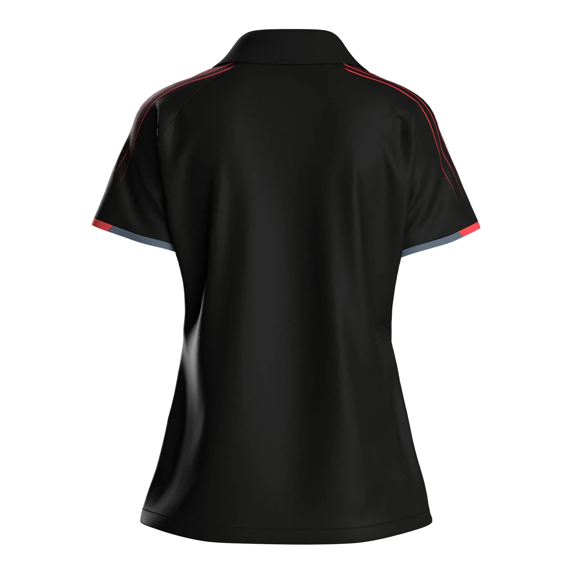 Andro Shirt Avos Women
