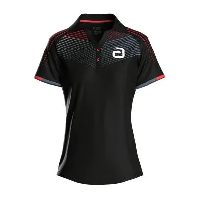 Andro Shirt Avos Women