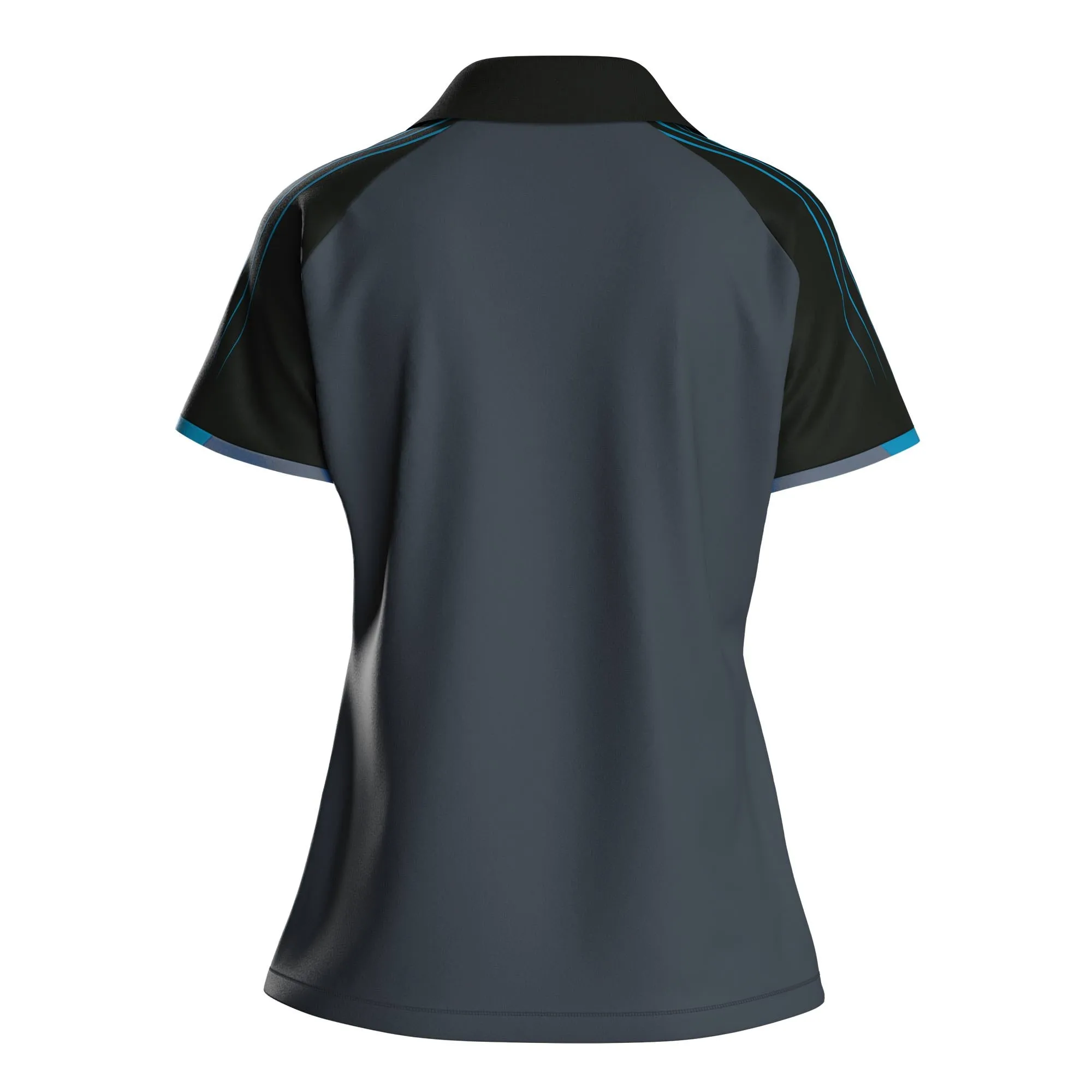 Andro Shirt Avos Women