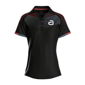 Andro Shirt Avos Women