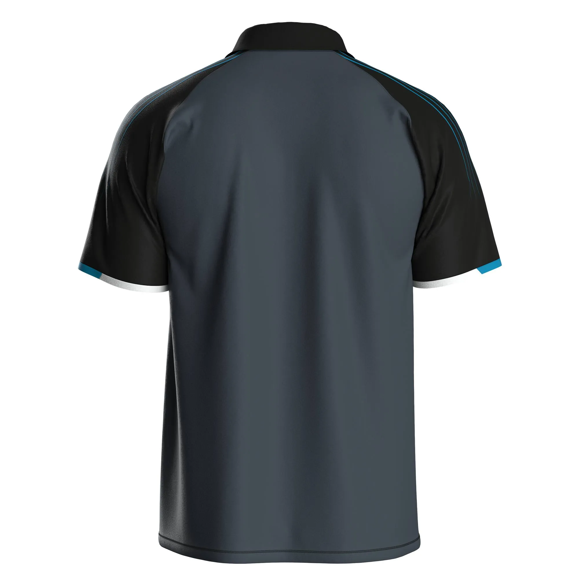 Andro Shirt Avos