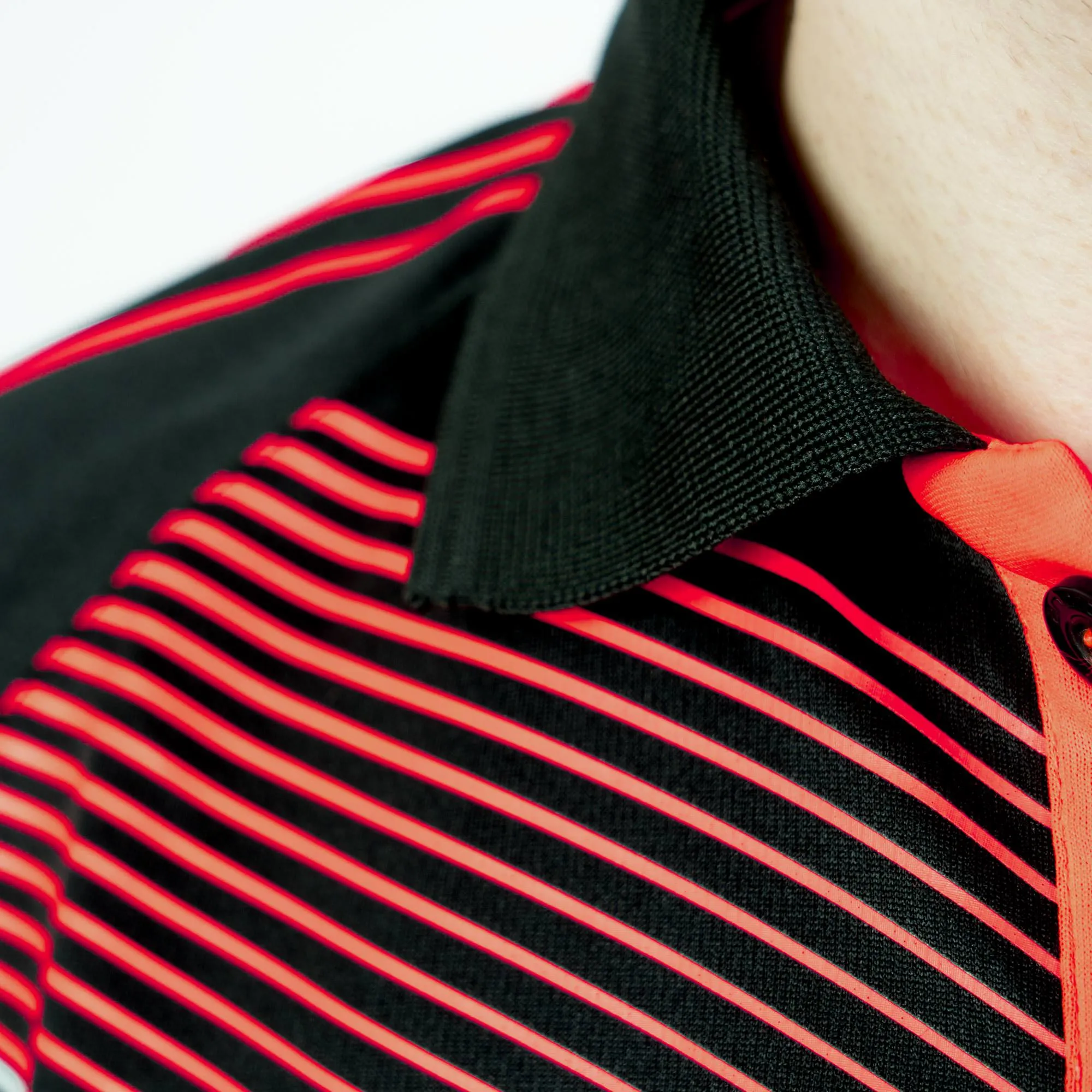 Andro Shirt Avos