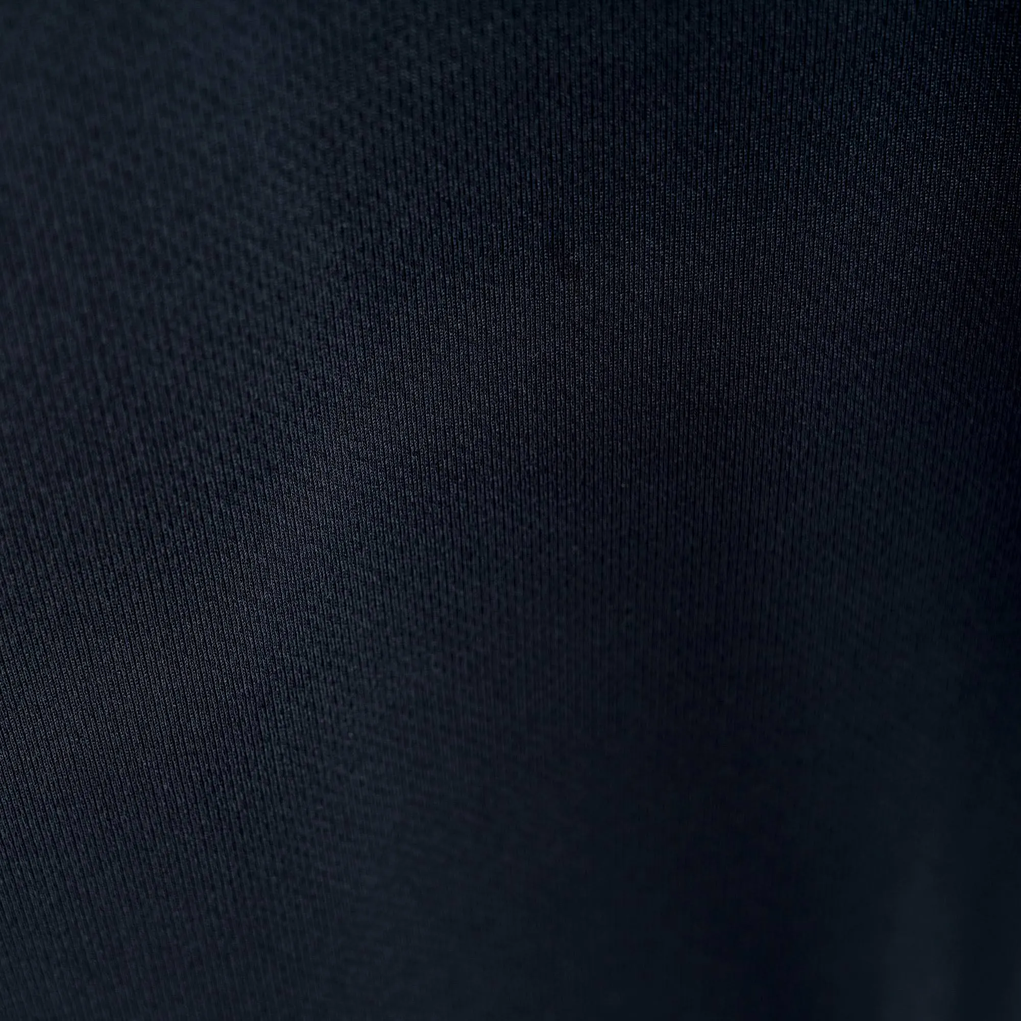Andro Shirt Avos