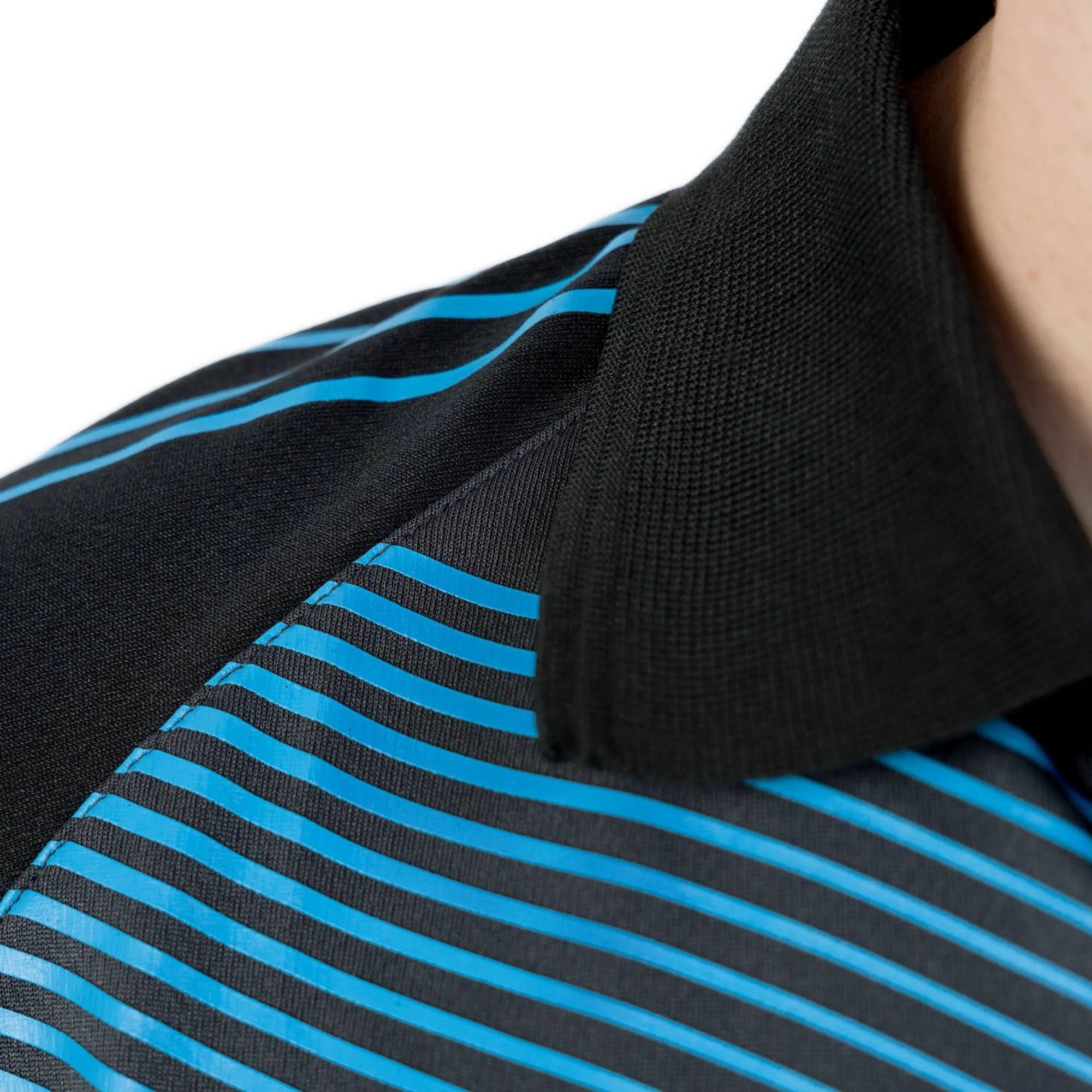 Andro Shirt Avos