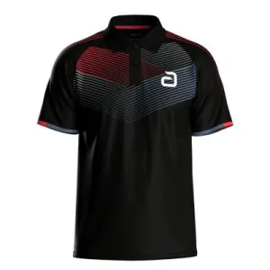 Andro Shirt Avos