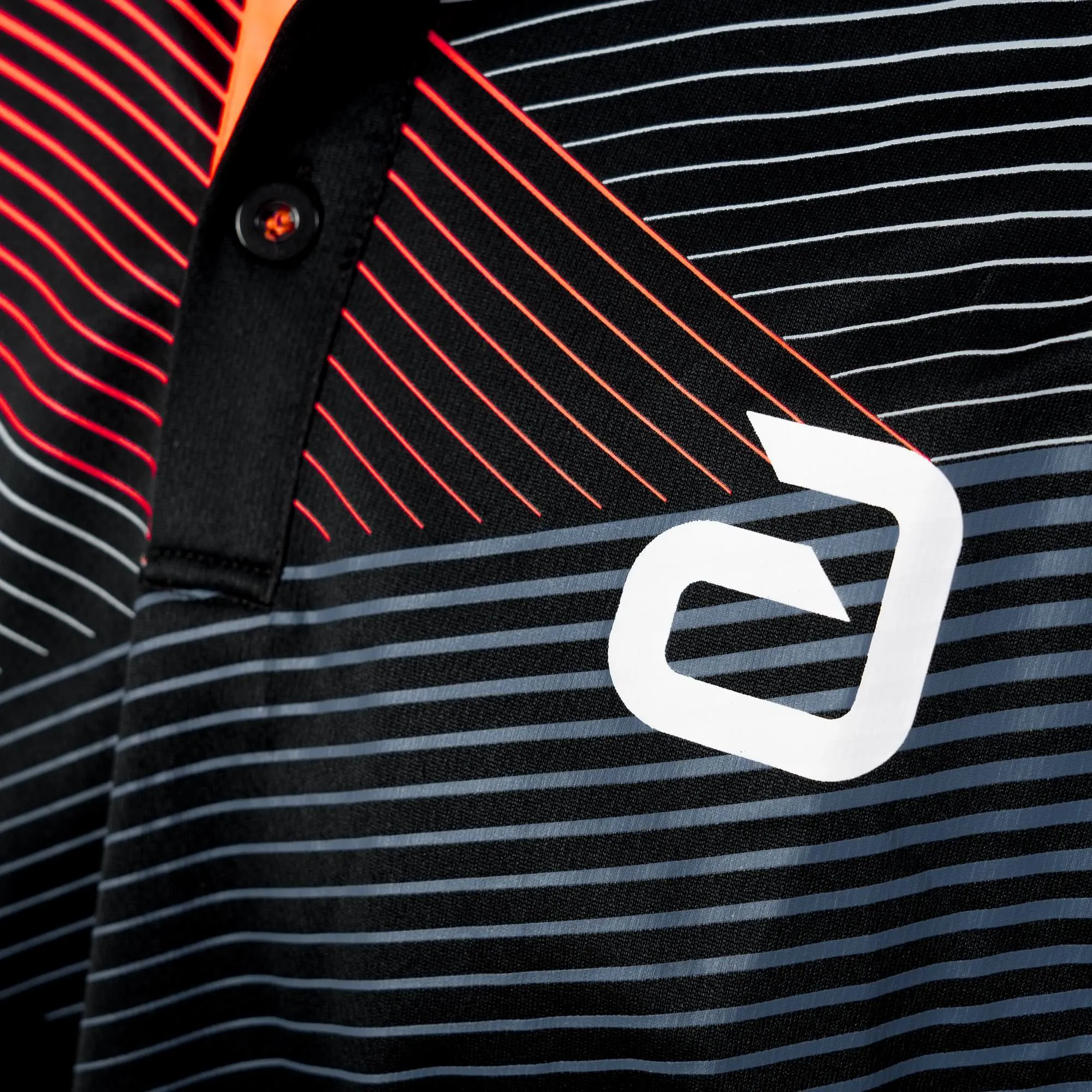Andro Shirt Avos