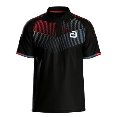 Andro Shirt Avos