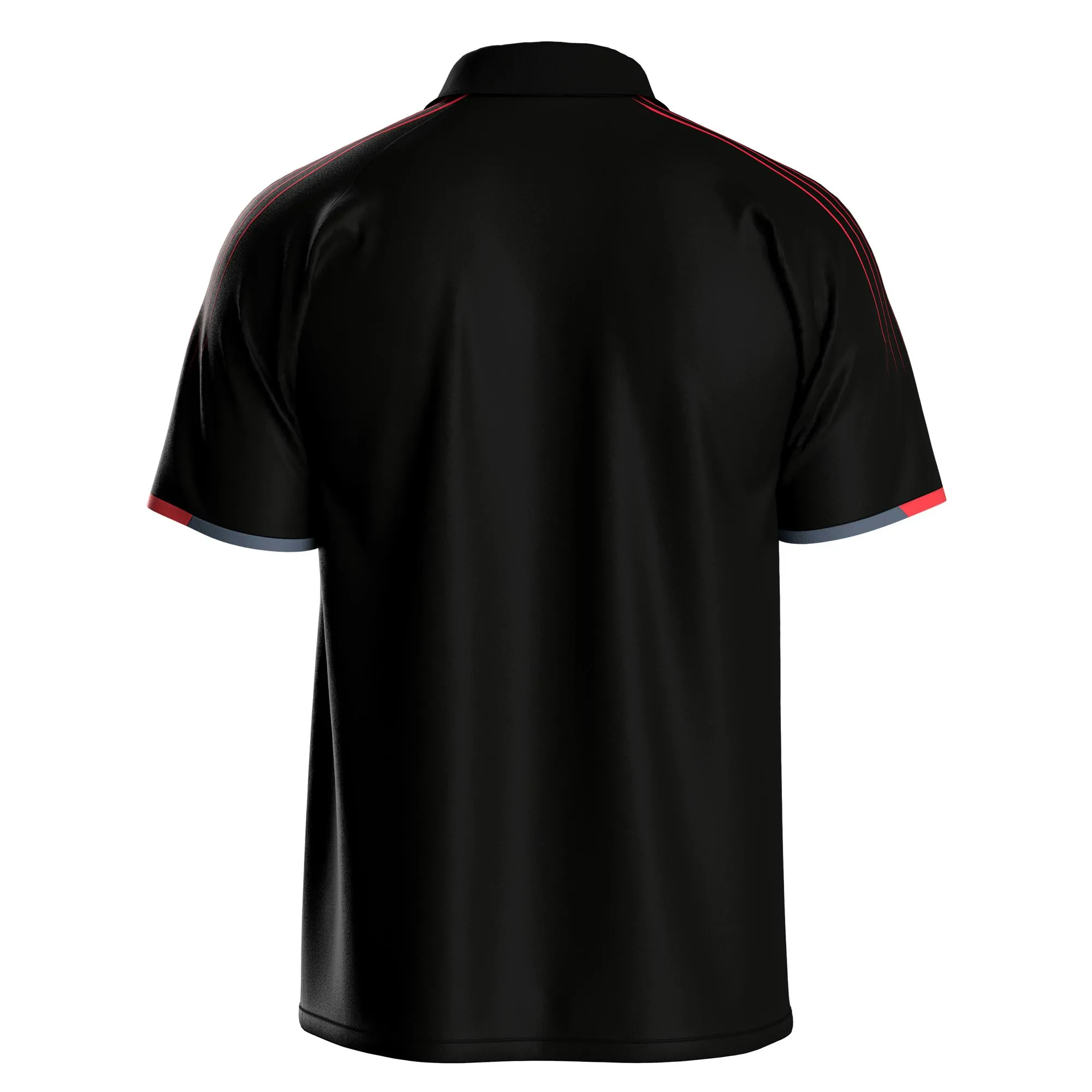 Andro Shirt Avos