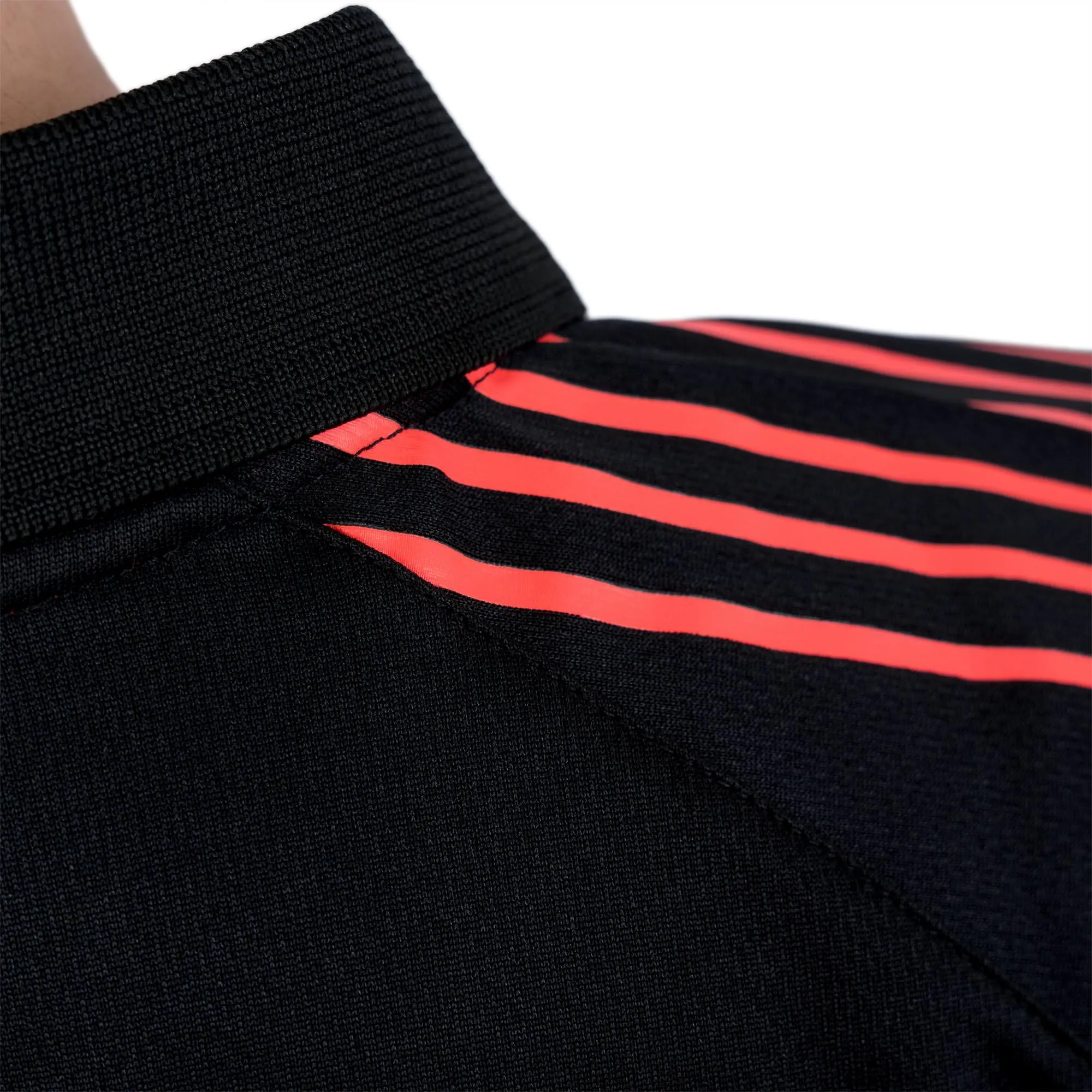 Andro Shirt Avos