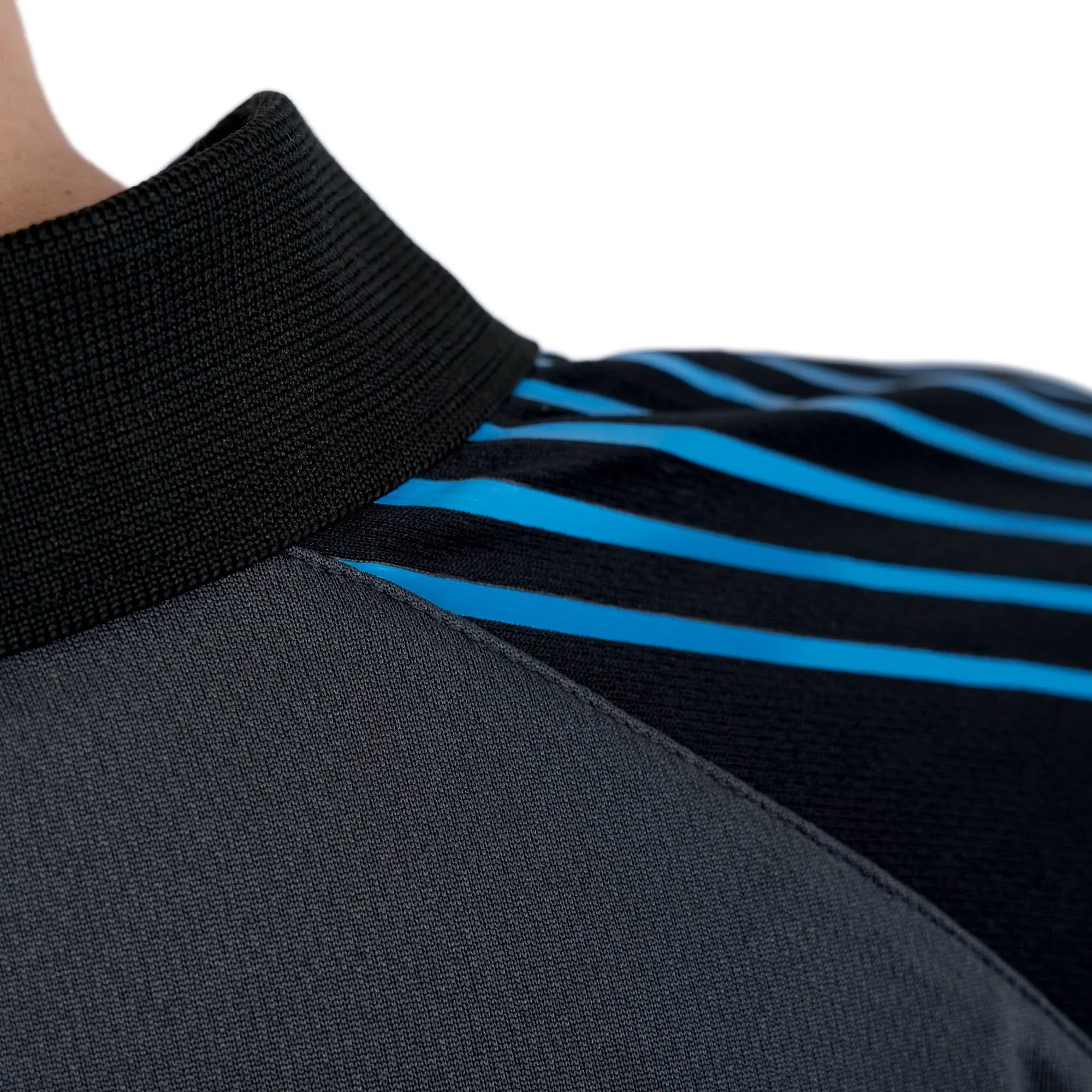 Andro Shirt Avos
