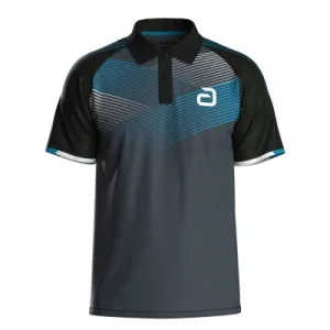 Andro Shirt Avos