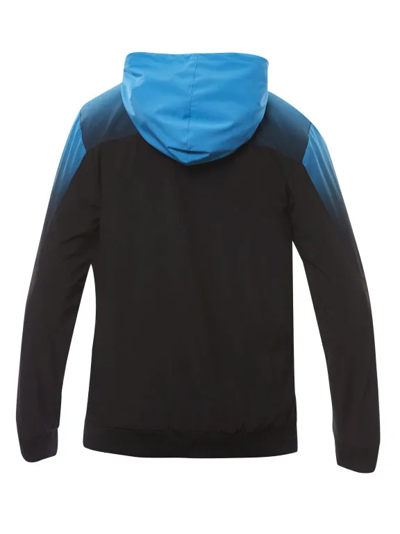 Andro Tracksuitjacket Salivan